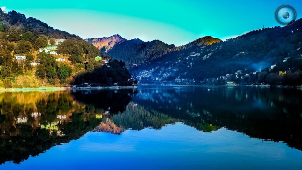 Rental Car Chandigarh – Affordable Self Drive Car Rentals