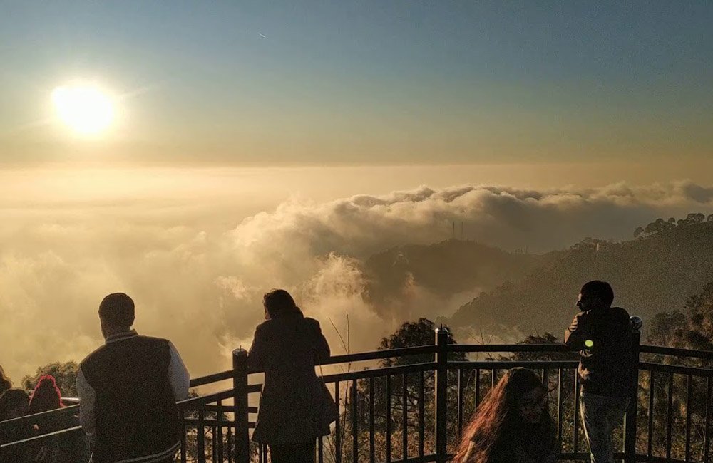 Rental Car Chandigarh – Affordable Self Drive Car Rentals