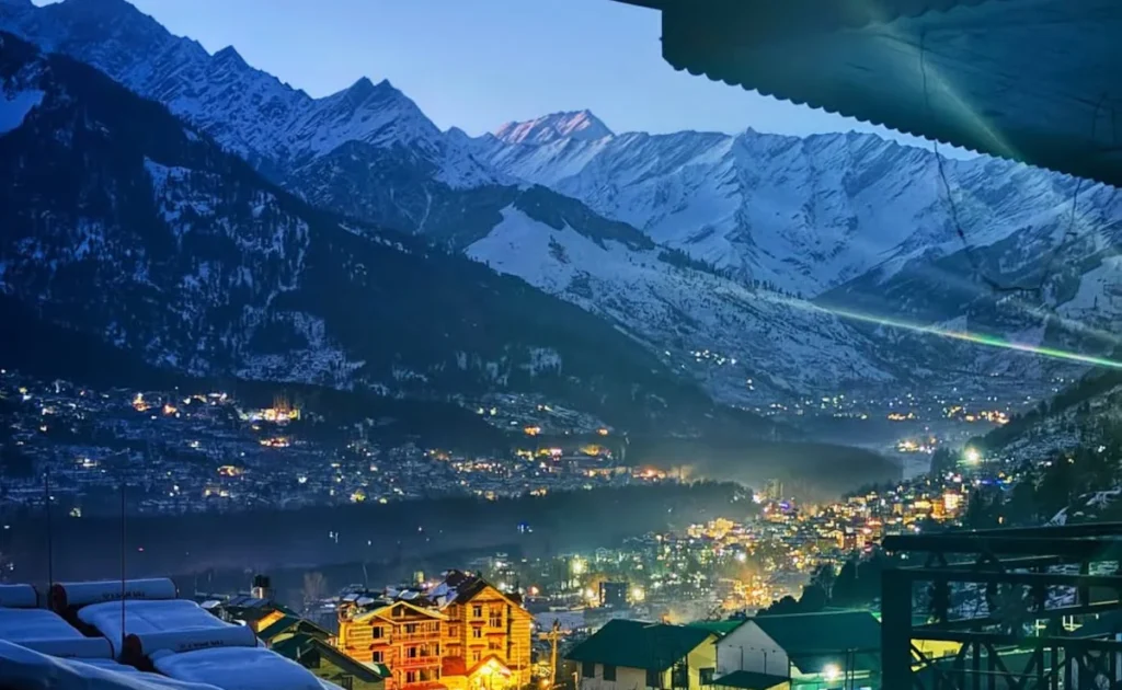 Chandigarh Self Drive Cars – Affordable Car Rentals